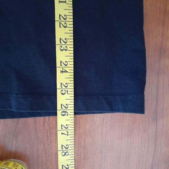 The Kooples Graphic Tee Shirt - Picture 9 of 9